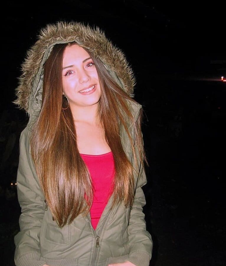 AYLIN