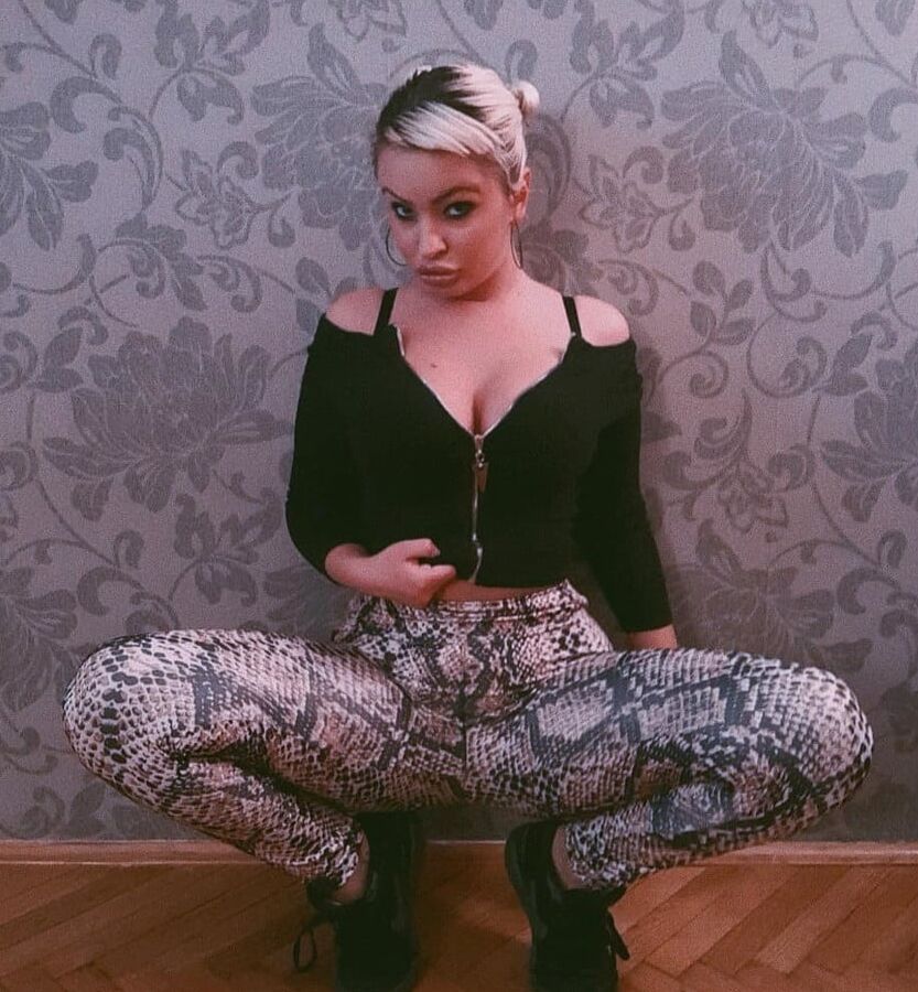 Anja vol.