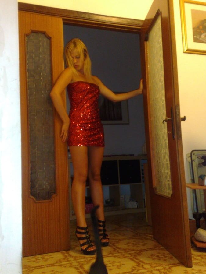 Pics i like