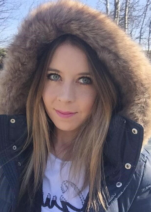 Winter Jacket Album