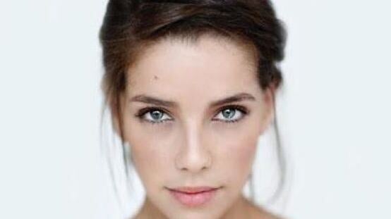Tal Talmon