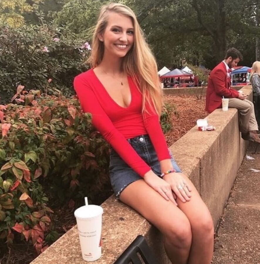 little texan princess