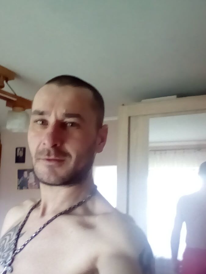 Jaa