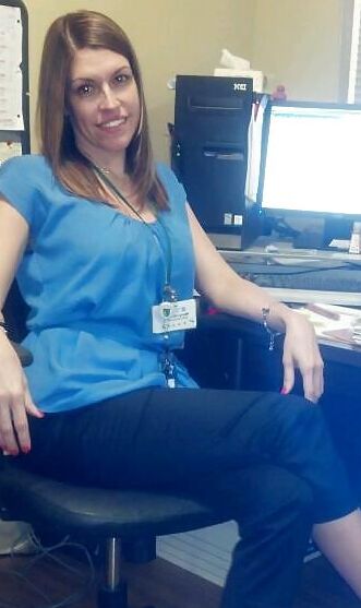 Rican Milf Ms Peep