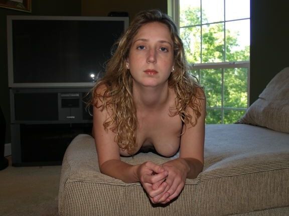Milf and mature selection