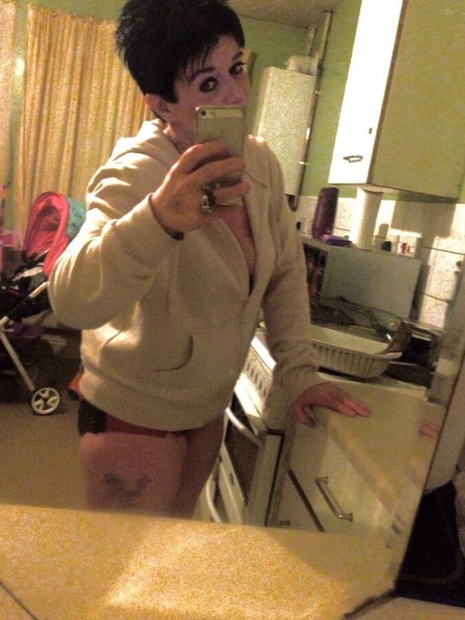 Random slags