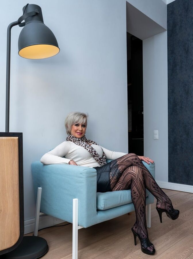 Nylons