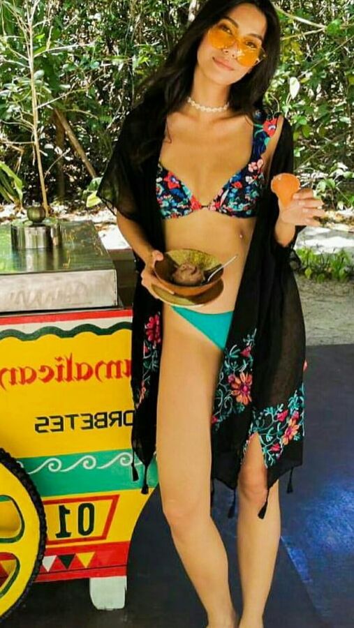 Angelia