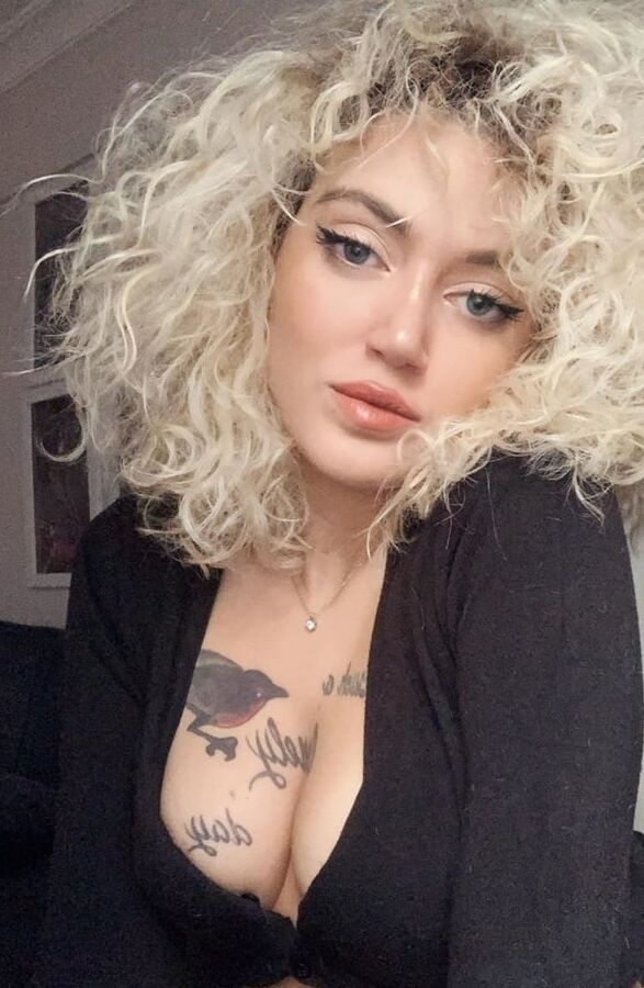 faces waiting for cum