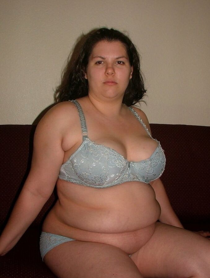 Thick as a brick
