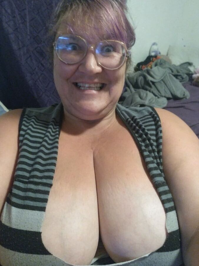 GILFS