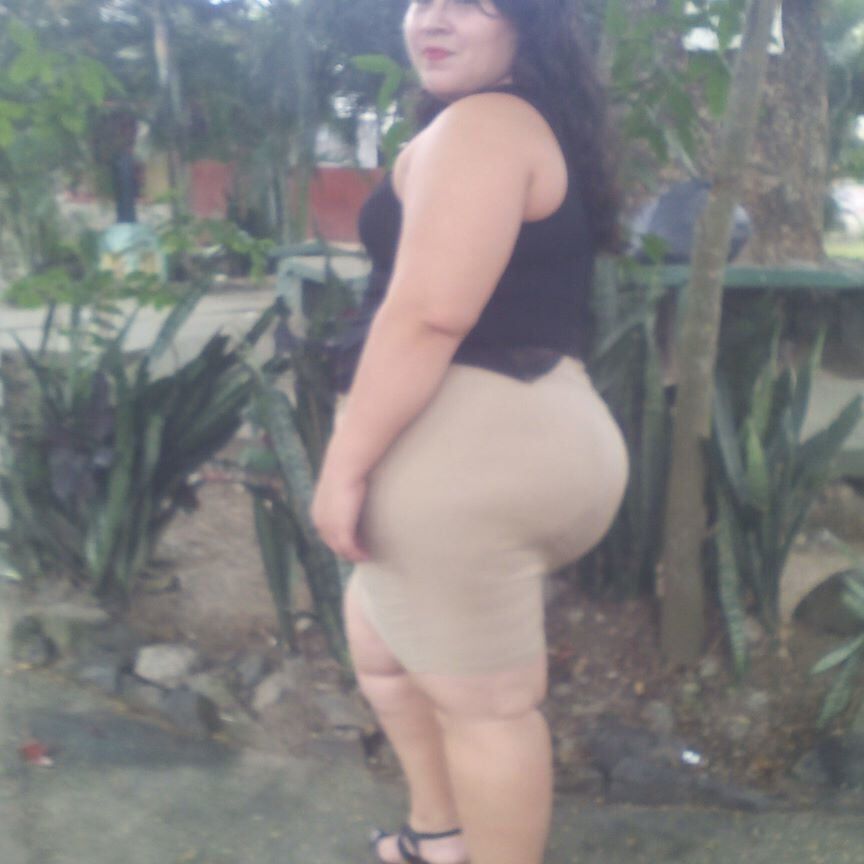 daniela fernandez culona bbw
