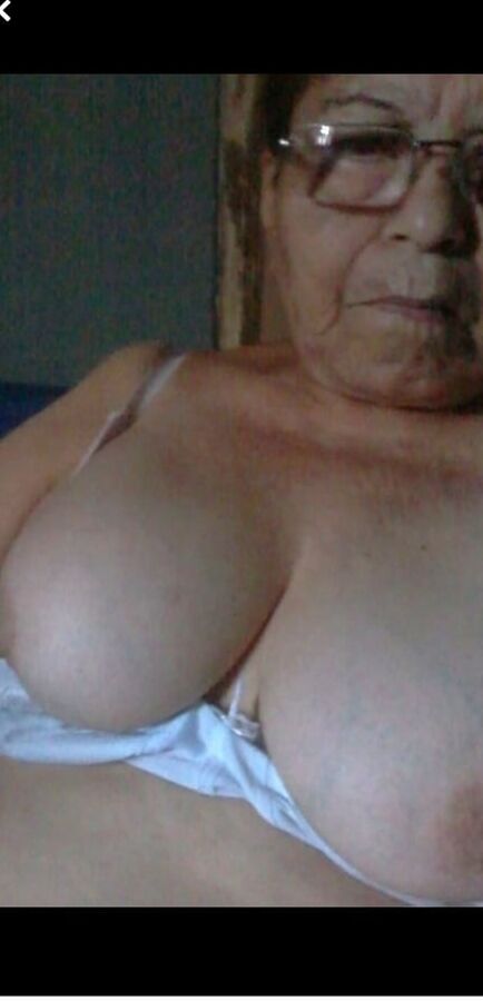 Neke matorke