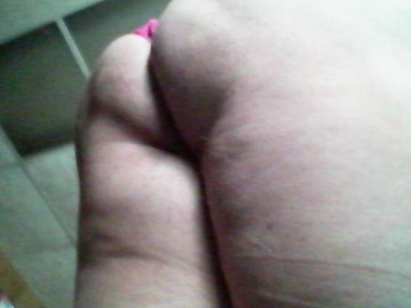 My wife&;s mother