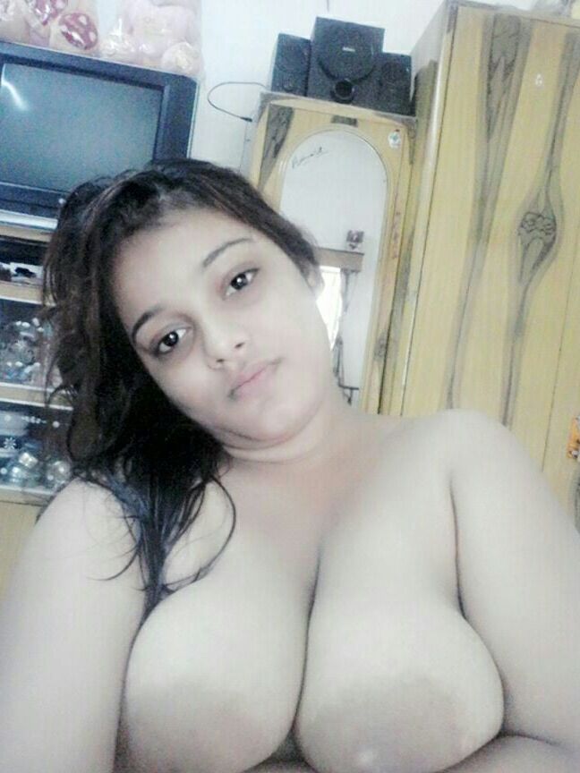 Chakka Mulakal