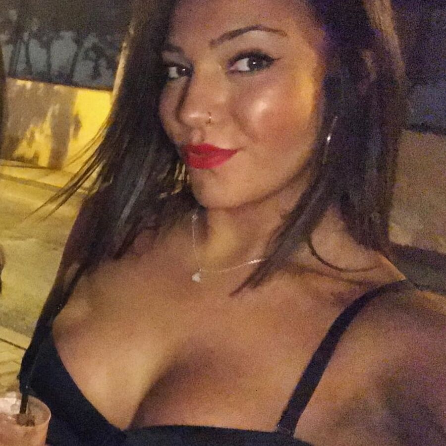Carla Lopez
