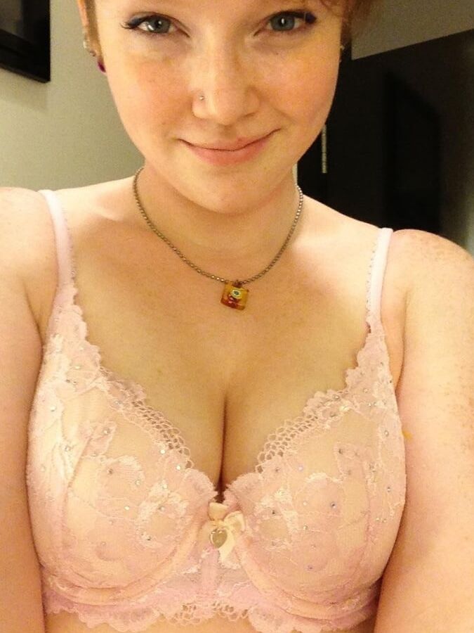 Babes I&;d like to fuck