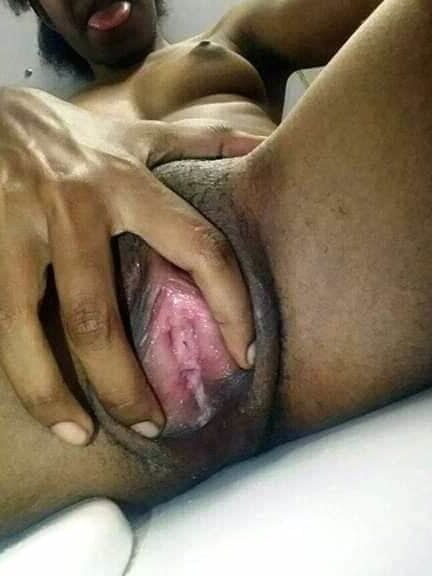 Png local