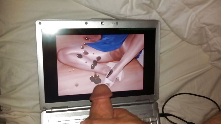 time to play