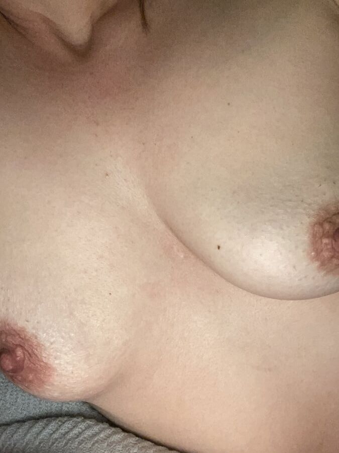 Dick&amp;Dildo in my pussy