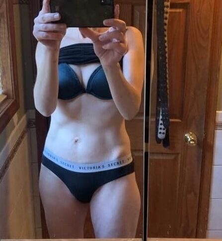 Sexy amatuere mature selfies