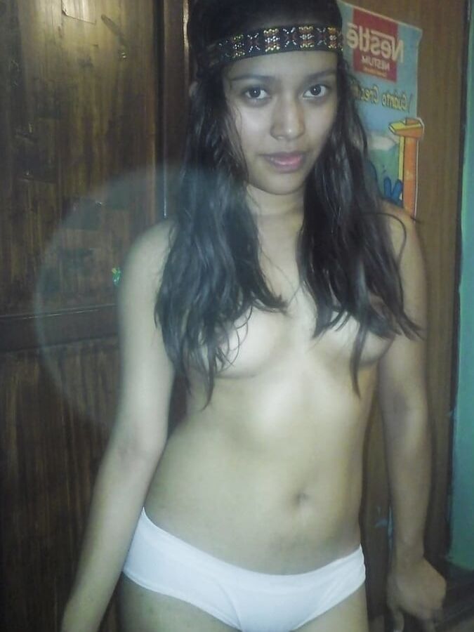Githika nangi Sri lanka