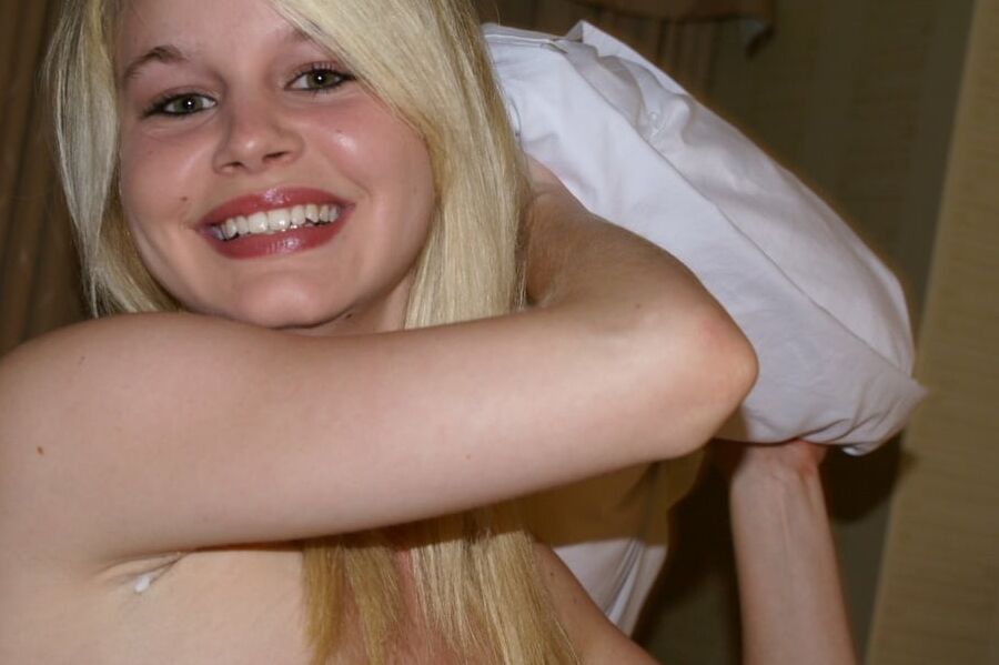 Judith