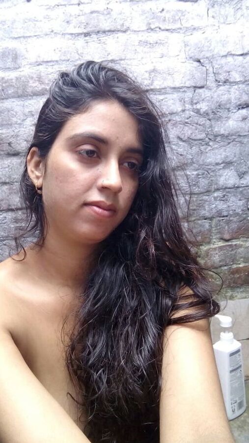 horny anties