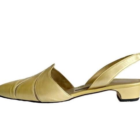 s Heels