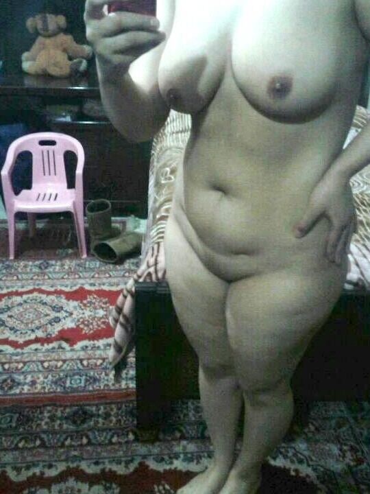 hijab selfie