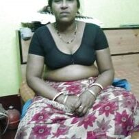 Mumbai Poor Mom