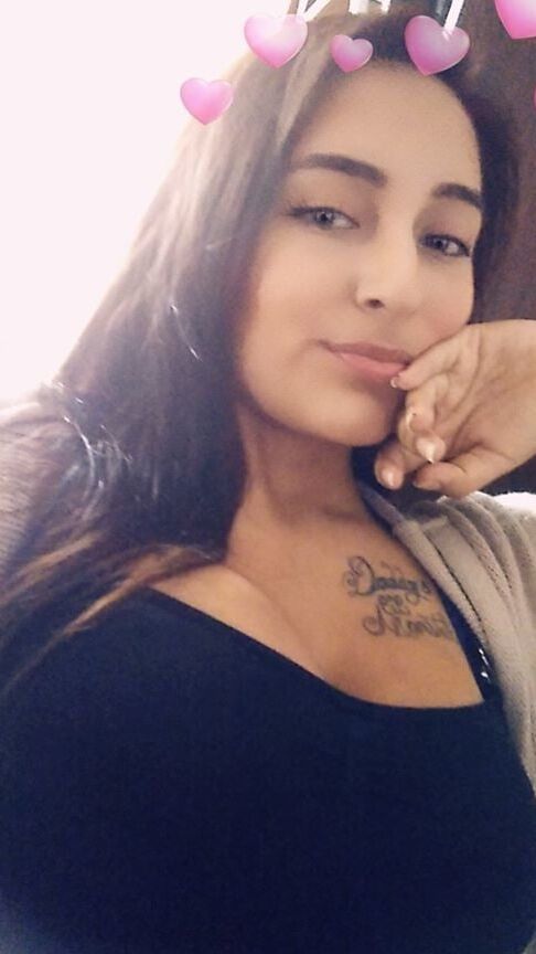 mujeres deliciosas
