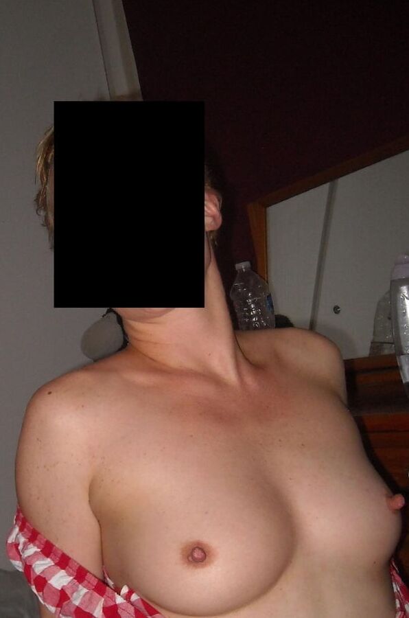 Amateur wifes and girls