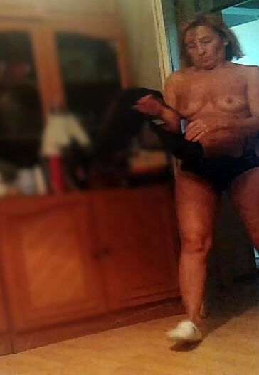 new