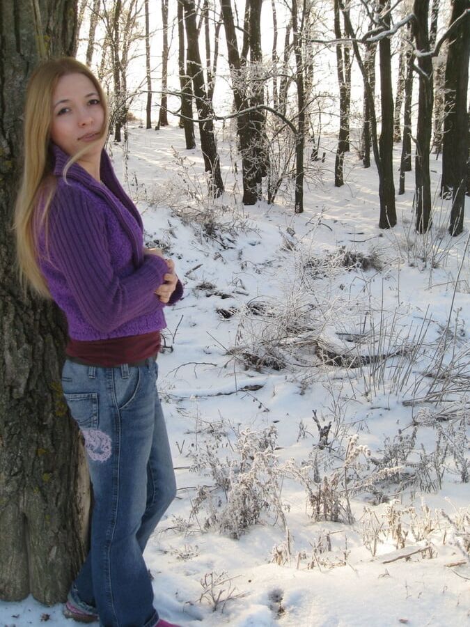 Anna P (