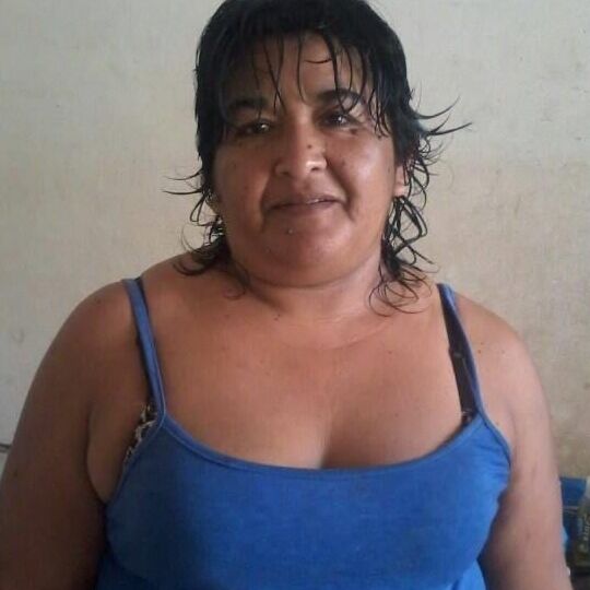 Alee Caranajal ... Faceb