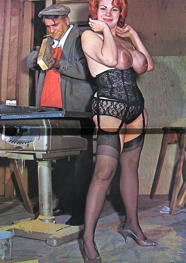 Great Bras and Lingere