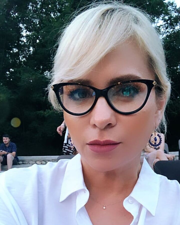 paula chirila and cristina cioran