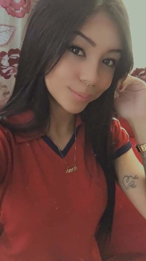 MORENAS lindas tops gostosas