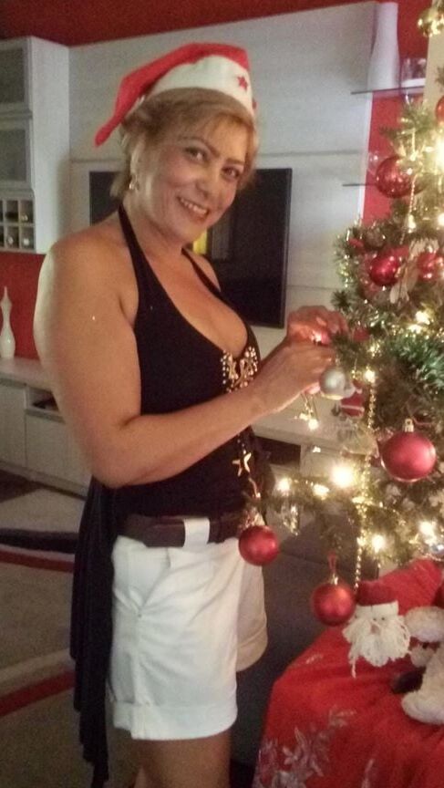 COROA MARIZA