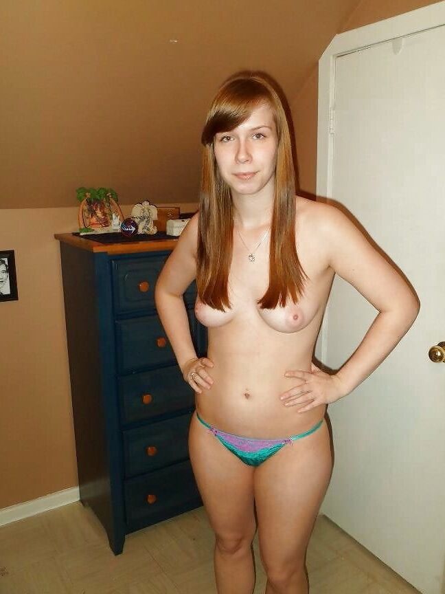 Emily from Louisiana