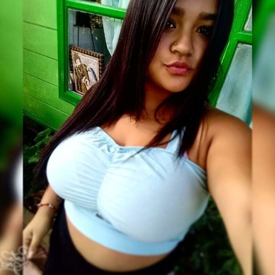 ZIZE BRA CC