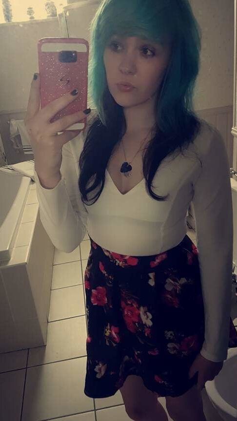 Cait