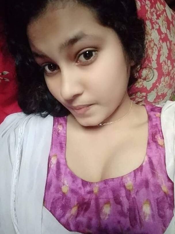 Tharushi Perera