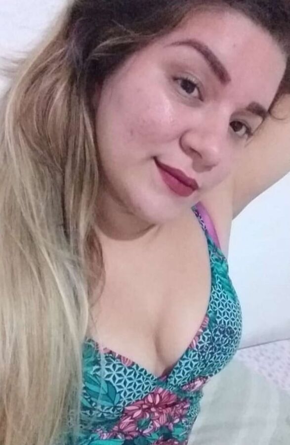 My sexy aunt - comment and tribute