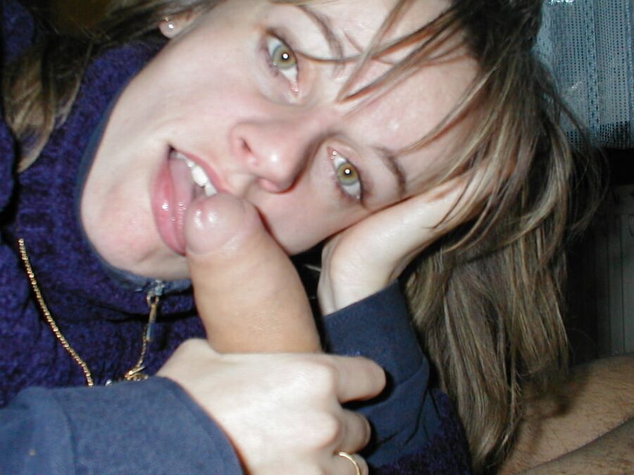 not pretty