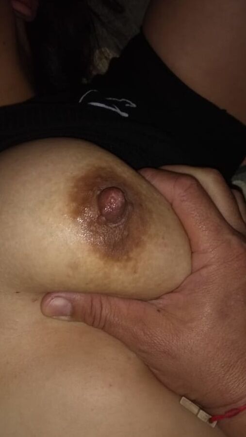 Juguetona