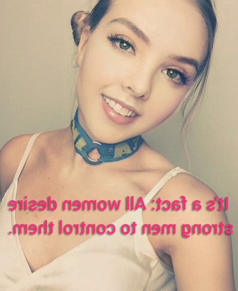 Porn love you