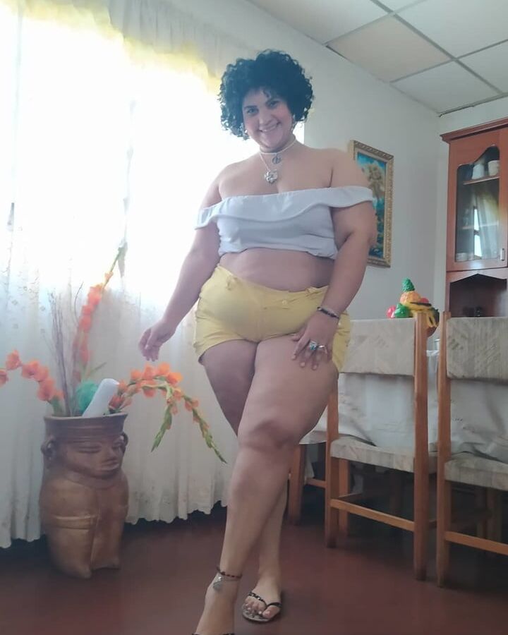 Masturbate