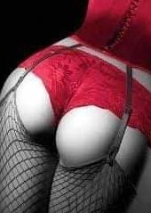 Plaisir des yeux